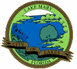 City of Lake Mary icon.gif