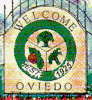 City of Oviedo icon.gif