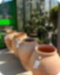 winghamCountryMarket_pots.png