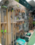 winghamCountryMarket_equipment.png