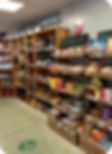 winghamCountryMarket_shop.png