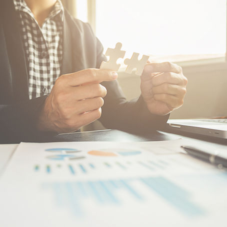 What is a Power Platform Solution Architect Role?