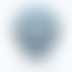 JustAskIt an AI powered smart tool for Power Platform consultants