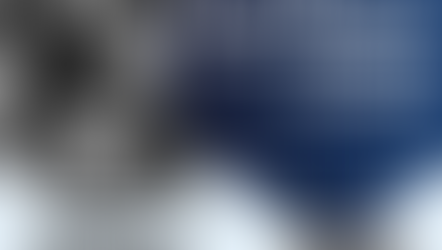 East of England Power Platform Summit