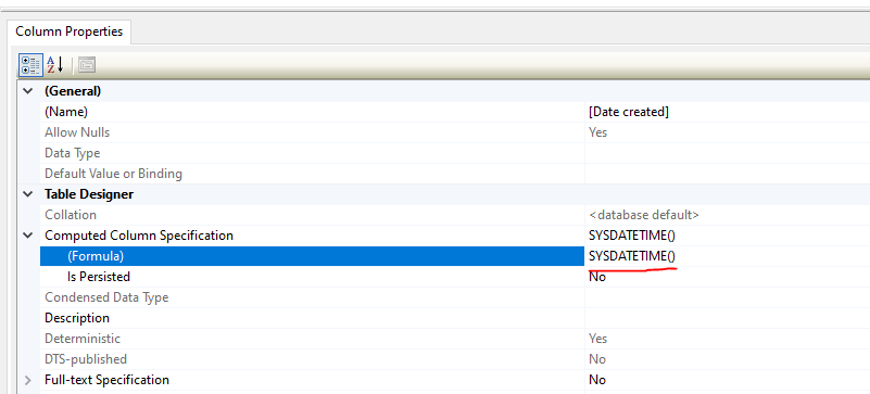 SQL Server On-Premise and Power Automate