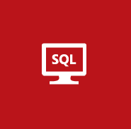 SQL Server On-Premise and Power Automate