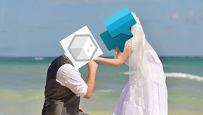 Power Virtual Agents and Microsoft Bot Framework Composer - Match Made in Heaven!