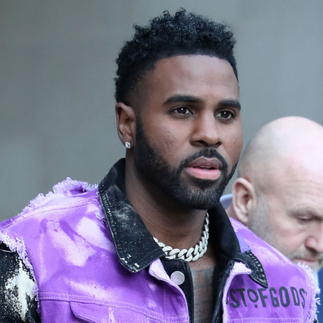 Retrieve values as a concatenated string from JSON object