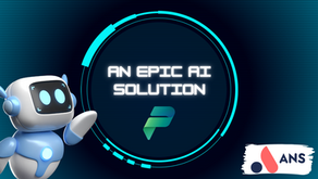 Prompt Engineering and Consultants