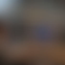 Two ways to make video programmatically (and what each one is betting on)