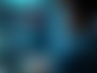 Yazılım Kalite Standartları ile Proje Başarısını Yükseltin