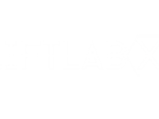 Unveiling the Power Within: The Remarkable Benefits of Strength Training