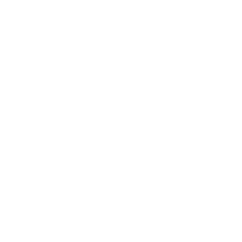 Factory Gym (2).png