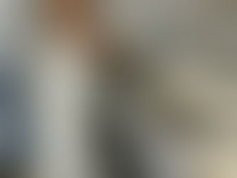 (44) Seasonably cold, traditionally cheesy!