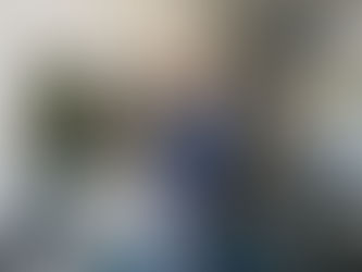 (53) Europe is GREAT, and diversity is a reality...