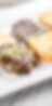 AdobeStock_257293134_biscotti cookie.jpeg