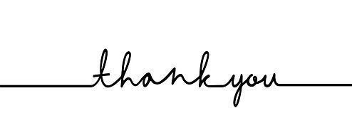 AdobeStock_295079159_thank-you-[Converte