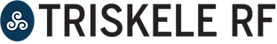 Asset 6.png