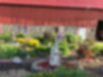 Morgan Farm.JPG
