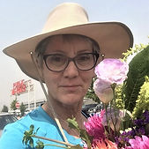 lisaRobinson-publicMarket.jpg