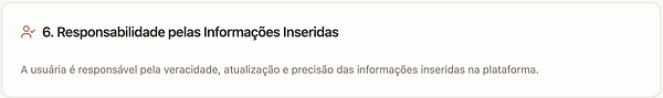 Captura de Tela 2026-04-24 às 13.38.03.png
