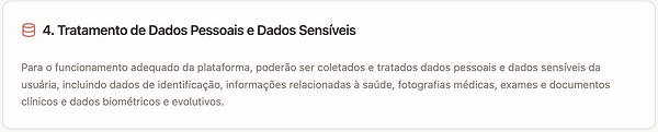 Captura de Tela 2026-04-24 às 13.37.48.png
