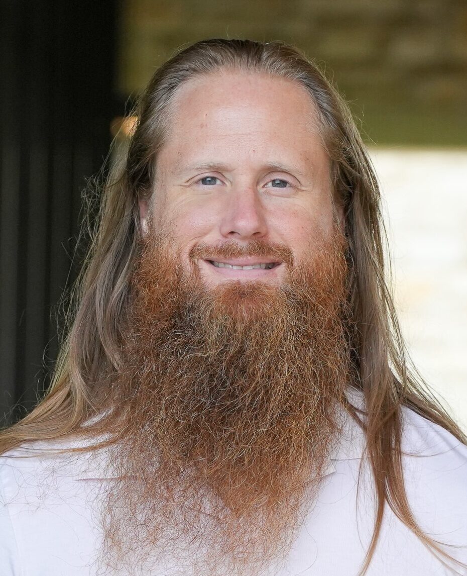 Writer: Adam Wittenberg