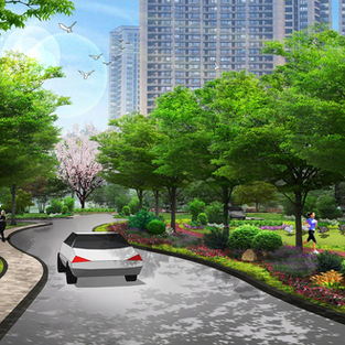 KUNSHAN 7.jpg