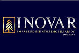 LOGO INOVAR.jpeg