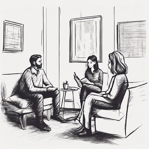 EMDR Therapist and client sitting across from each other.jpg