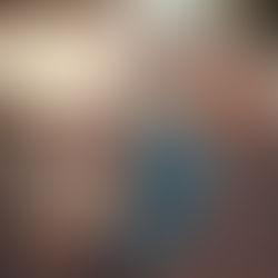 “Soft Girl Era, but Make It Gen-X”