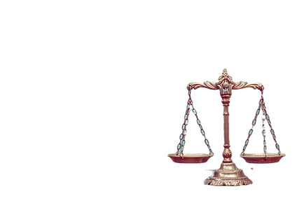 Justice_edited.png