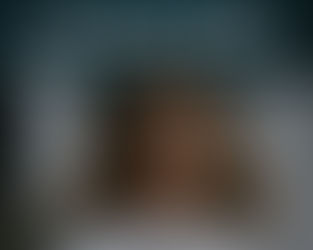 “My Brain at 3 AM: A Comedy Special Nobody Asked For”