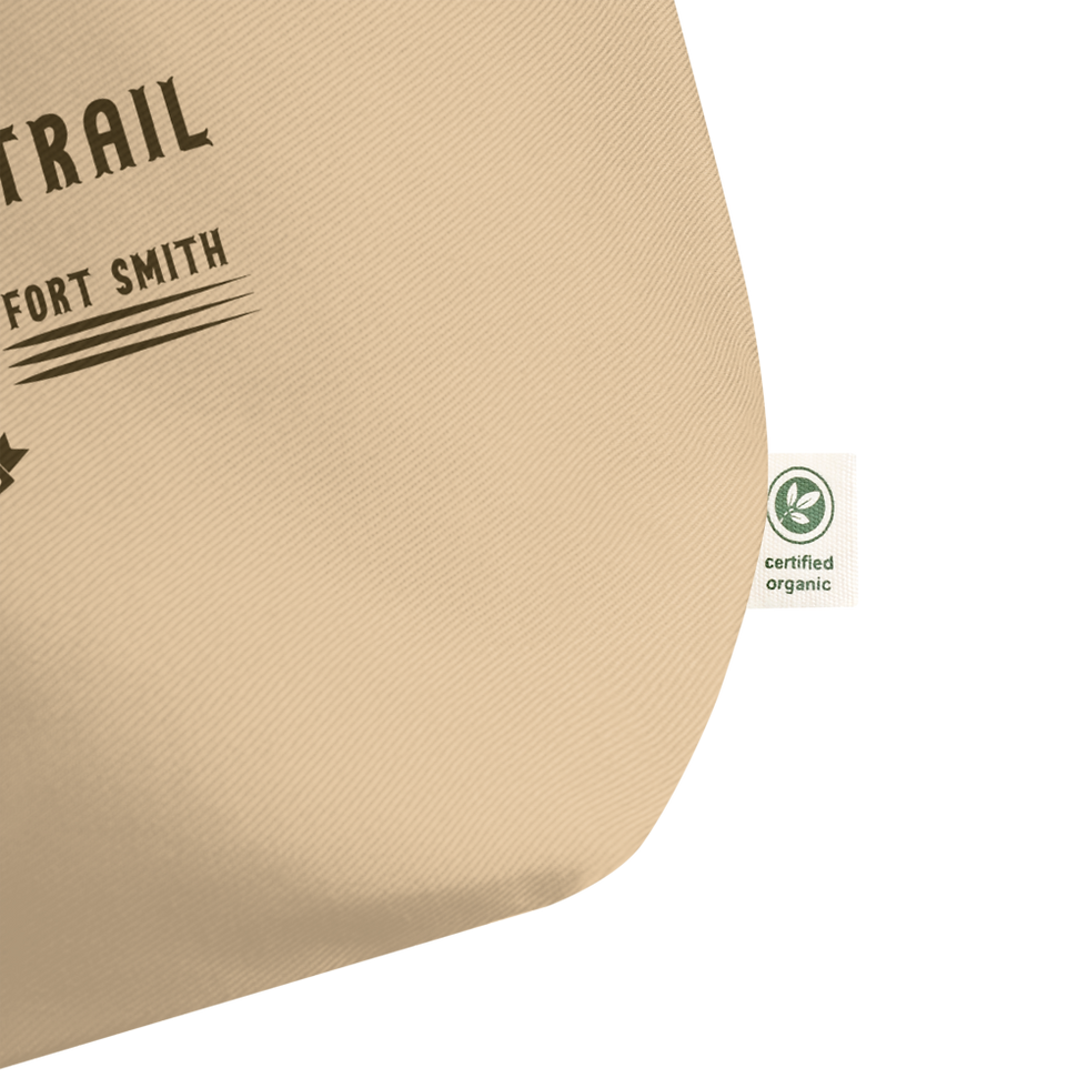 Thumbnail: Tote Bag