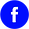 facebook logo clear.png