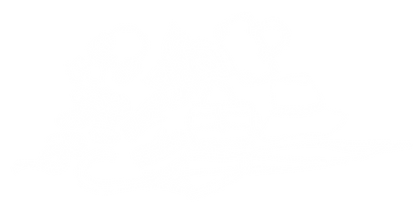 Stuff.png