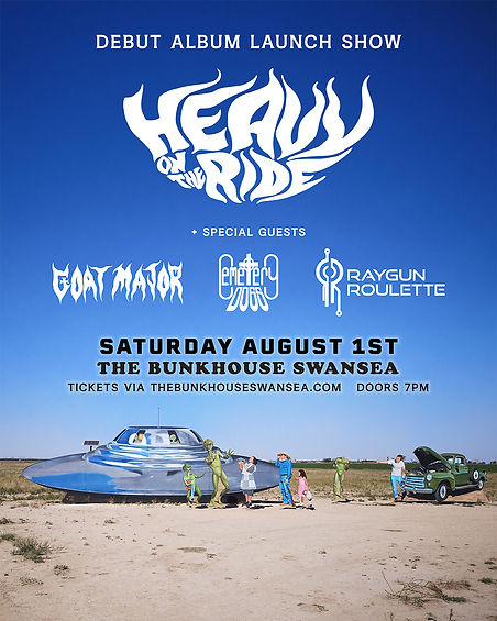 ALBUM LAUNCH POSTER INSTA SIZE.jpg