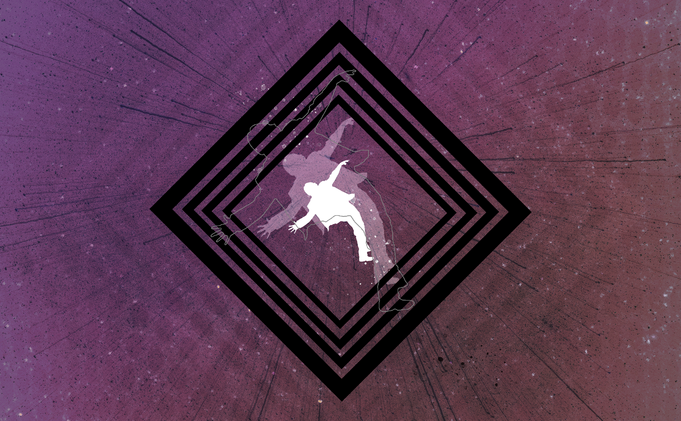 UNTITLED COVER ART FINAL RESIZED.png