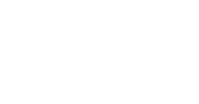 JIMBOB LOGO