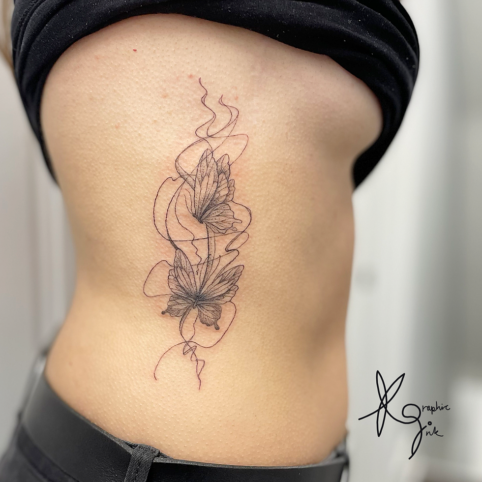 94258B05-91C3-4B9B-9239-96E1F82C9966