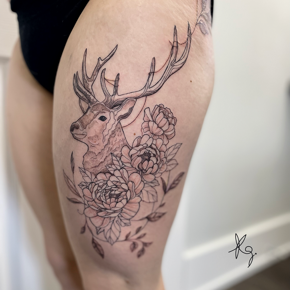 2A224315-22DE-4250-880A-3B98153D8E98