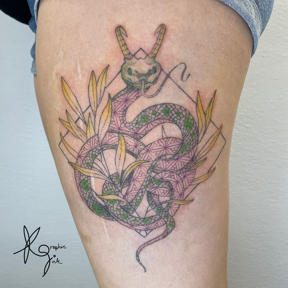 1956239A-F868-489C-B047-5C7FC8A5658E