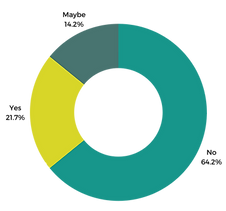 Untitled (2048 × 1152 px) (20).png