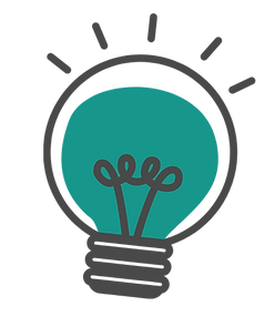 Untitled (2048 × 1152 px) (1).png