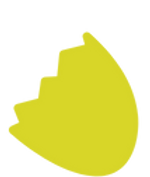 Untitled design (16).png