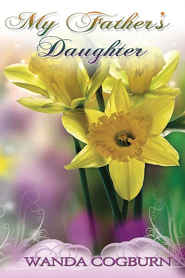 my-fathers-daughter-wanda-cogburn-cover-