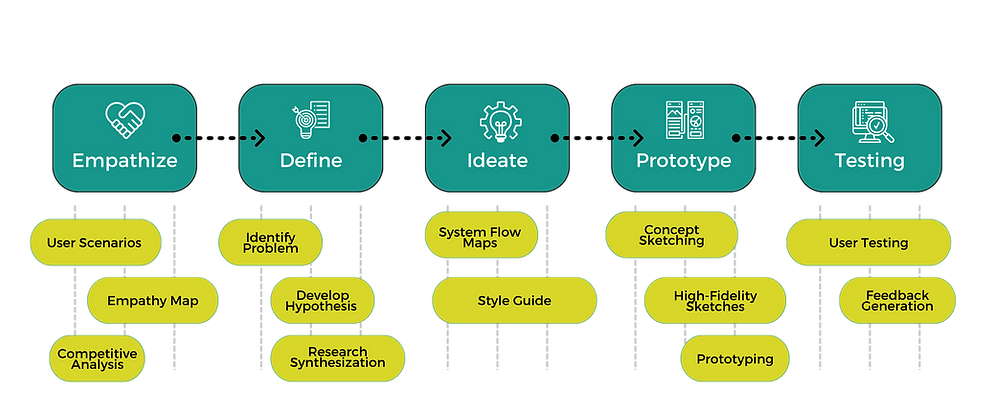 Untitled (2048 × 1152 px) (2).png