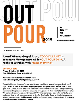 OUTPOUR 2019_Press Release (1).png