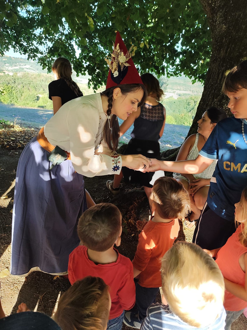 81d56dc8-8f6f-48c8-9cd1-de35097f9b8b