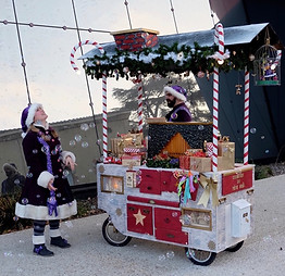 LES LUTINS DE NOËL .jpg